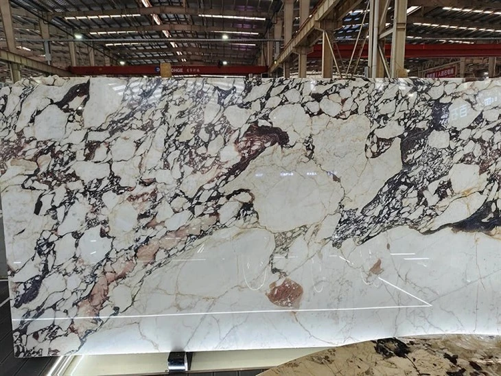 Bulgari marble Bulgari marble
